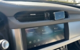 vehicle image #12
