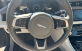 vehicle image #11