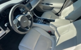 vehicle image #15