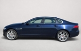 vehicle image #4