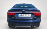 vehicle image #6
