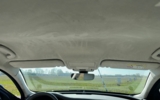 vehicle image #18