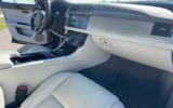 vehicle image #22