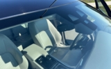vehicle image #23