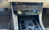 vehicle image #13