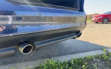 vehicle image #26