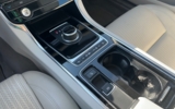 vehicle image #14