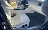 vehicle image #21