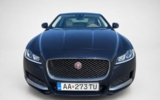 vehicle image #3