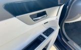 vehicle image #17