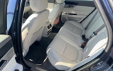vehicle image #19
