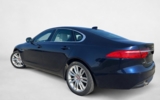 vehicle image #5