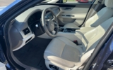 vehicle image #9