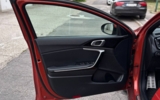 vehicle image #10