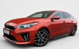 vehicle image #4