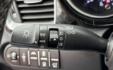 vehicle image #15