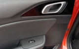 vehicle image #31