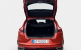 vehicle image #35