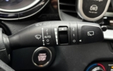 vehicle image #17