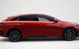 vehicle image #9