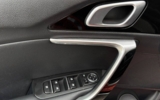 vehicle image #11