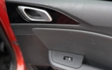 vehicle image #27
