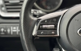 vehicle image #14