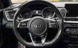 vehicle image #13