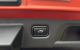 vehicle image #36