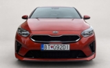 vehicle image #3