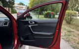 vehicle image #22