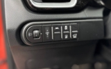vehicle image #19