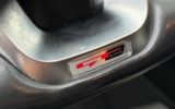 vehicle image #37