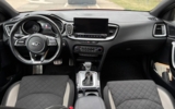 vehicle image #12