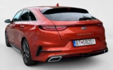 vehicle image #6