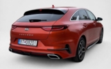 vehicle image #8