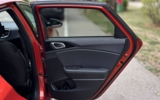 vehicle image #26