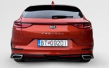 vehicle image #7