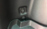 vehicle image #47