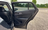 vehicle image #28