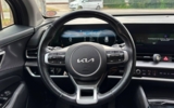 vehicle image #15