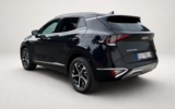 vehicle image #6