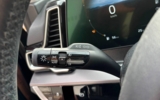vehicle image #16