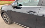 vehicle image #41