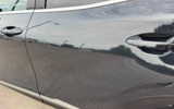 vehicle image #44