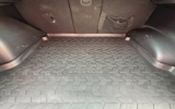 vehicle image #39