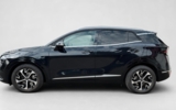vehicle image #5