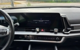 vehicle image #22