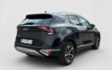 vehicle image #9