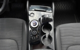 vehicle image #21